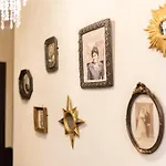 Le Cabinet De Curiosite - La Bonne Marienne Apartment *