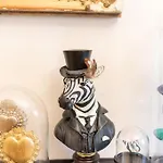 Le Cabinet De Curiosite - La Bonne Marienne Apartment Angers