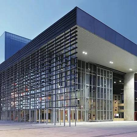 Le Cabinet De Curiosite - La Bonne Marienne * Angers