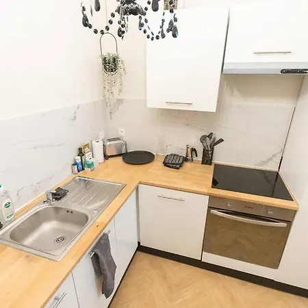 Le Cabinet De Curiosite - La Bonne Marienne * Angers