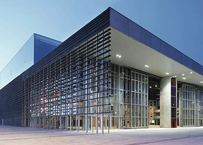 Le Cabinet De Curiosite - La Bonne Marienne * Анже