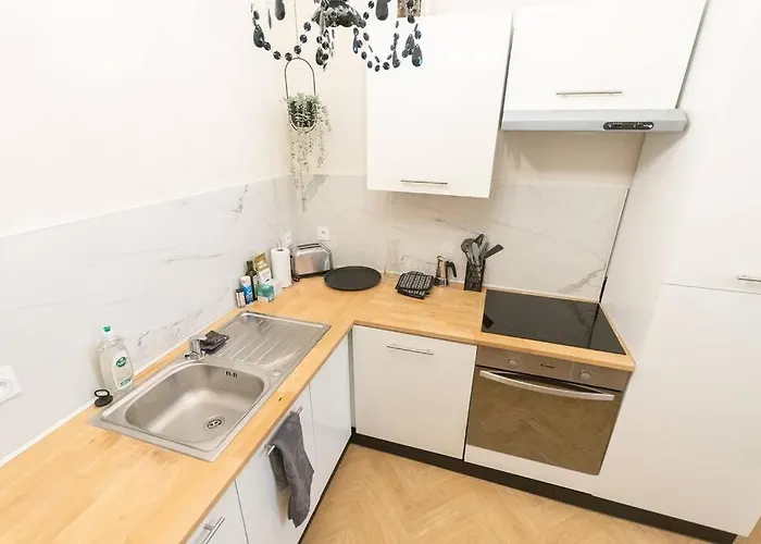 Le Cabinet De Curiosite - La Bonne Marienne * Анже